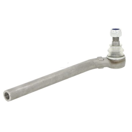 Przegub kulowy stożek-19,9/22,3, L-330, M18x1,5R WL - 930131 KR
