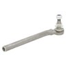 Przegub kulowy stożek-19,9/22,3, L-330, M18x1,5R WL - 930131 KR