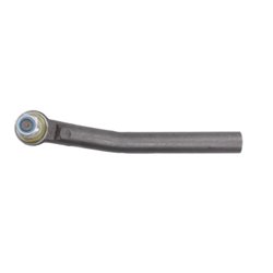 Przegub kulowy stożek-24,6/28,4, L-340, M22x1,5R WL - F308300100030 GR