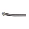 Przegub kulowy stożek-24,6/28,4, L-340, M22x1,5R WL - F308300100030 GR