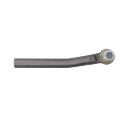 Przegub kulowy stożek-24,6/28,4, L-340, M22x1,5R WP - F308300100040 GR