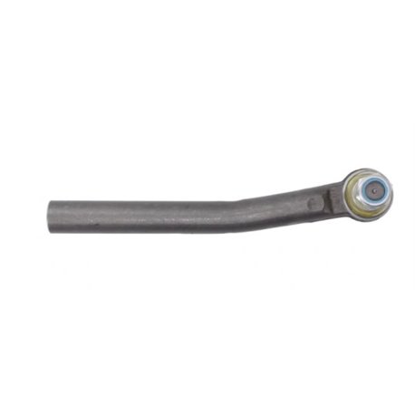 Przegub kulowy stożek-24,6/28,4, L-340, M22x1,5R WP - F308300100040 GR