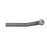 Przegub kulowy stożek-24,6/28,4, L-340, M22x1,5R WP - F308300100040 GR