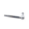 Końcówka drążka 31059900, 
 Valmet, ZF 8716106733811