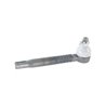 Końcówka drążka 31059900, 
 Valmet, ZF 8716106733811