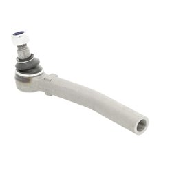 Przegub kulowy stożek-28,9/32,3, L-285, M28x1,5R WP - 87669493 KR