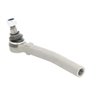 Przegub kulowy stożek-28,9/32,3, L-285, M28x1,5R WP - 87669493 KR