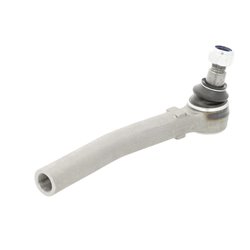 Przegub kulowy stożek-28,9/32,3, L-285, M28x1,5R WL - 87669494 KR