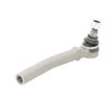 Przegub kulowy stożek-28,9/32,3, L-285, M28x1,5R WL - 87669494 KR