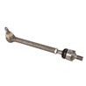 Drążek kierowniczy stożek-19,9/22,3-1:10, M20x1,5R L-407mm, Carraro 130168
