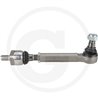 Drążek kierowniczy stożek-28,2/32,4-1:8, M26x1,5R L-403mm, AL220364