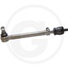 Drążek kierowniczy stożek-27/30,2-1:10, M22x1,5R L-510mm, CNH 83961705