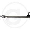Drążek kierowniczy stożek-27,1/30,4 M22x1,5 L-600mm, 10062907 DS