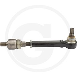 REP.SET ARM