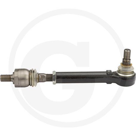 REP.SET ARM