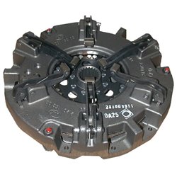 Docisk sprzęgła D300mm/280mm Z TGU6 LuK 230000911
