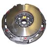 Docisk sprzęgła D300mm/280mm Z TGU6 LuK 230000911