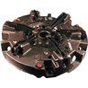 Docisk sprzęgła D300mm/280mm Z TGU6 LuK 230000911