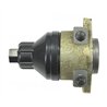 Cylinderek hamulcowy DOT4 Farmer, Favorit, Xylon