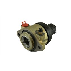 Cylinderek hamulcowy DOT4 Farmer, Favorit, Xylon