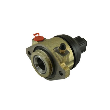 Cylinderek hamulcowy DOT4 Farmer, Favorit, Xylon