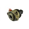 Cylinderek hamulcowy DOT4 Farmer, Favorit, Xylon