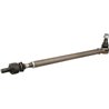 Drążek kierowniczy stożek-27,1/30,5-1:10, M22x1,5R L-662mm, Carraro 140921