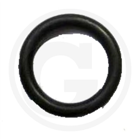 Oring