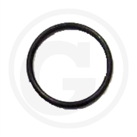 Oring ORFS