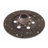 Tarcza sprzęgła D250 Z25 1 5/8 cal KAWE 2224