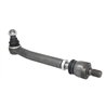 Drążek kierowniczy stożek-28,9/32,4-1:10, M27x1,5R L-461mm, CNH 87669494 WP