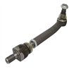 Drążek kierowniczy stożek-28,9/32,4-1:10, M27x1,5R L-462mm, WL CNH 87669493 SH