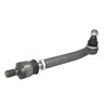 Drążek kierowniczy stożek-28,9/32,4-1:10, M27x1,5R L-462mm, WL CNH 87669493 RH