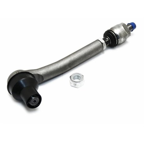 Drążek kierowniczy stożek-28,9/32,4-1:10, M27x1,5R L-461mm, CNH 87669494 WP