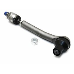 Drążek kierowniczy stożek-28,9/32,4-1:10, M27x1,5R L-462mm, CNH 87669493 WL