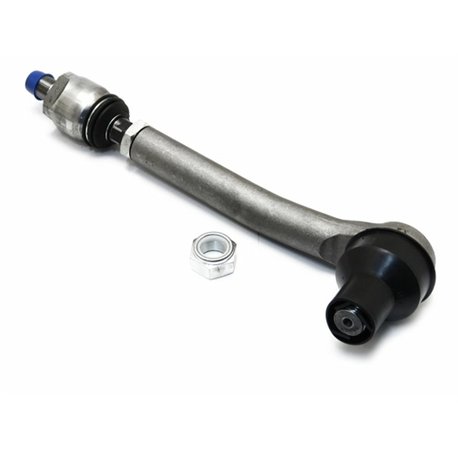 Drążek kierowniczy stożek-28,9/32,4-1:10, M27x1,5R L-462mm, CNH 87669493 WL