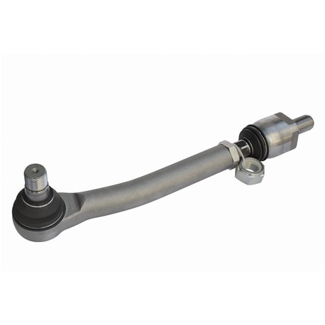 Drążek kierowniczy stożek-28,9/32,4-1:10, M27x1,5R L-461mm, CNH 87669494 WP