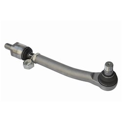 Drążek kierowniczy stożek-28,9/32,4-1:10, M27x1,5R L-462mm, CNH 87669493 WL