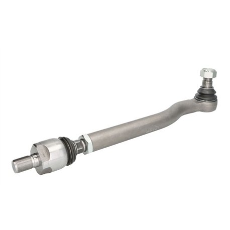 Drążek kierowniczy stożek-29/32,2-1:10, M27x1,5 L-593mm, Manitou 959022 WP