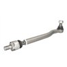 Drążek kierowniczy stożek-29/32,2-1:10, M27x1,5 L-593mm, Manitou 959022 WP