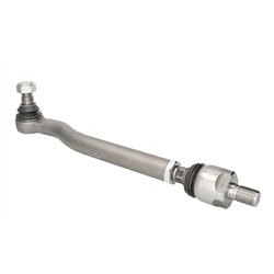 Drążek kierowniczy stożek-29/32,2-1:10, M27x1,5R L-531mm, Manitou 959021 WL