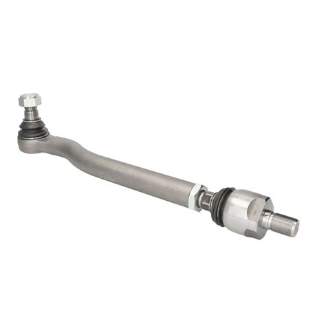 Drążek kierowniczy stożek-29/32,2-1:10, M27x1,5R L-531mm, Manitou 959021 WL