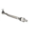 Drążek kierowniczy stożek-29/32,2-1:10, M27x1,5R L-531mm, Manitou 959021 WL