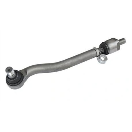 Drążek kierowniczy stożek-29/32,2-1:10, M27x1,5R L-531mm, Manitou 959021 WL