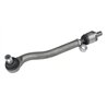 Drążek kierowniczy stożek-29/32,2-1:10, M27x1,5R L-531mm, Manitou 959021 WL