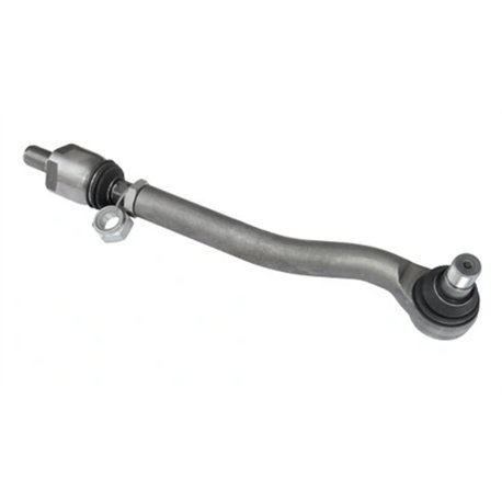 Drążek kierowniczy stożek-29/32,2-1:10, M27x1,5R L-593mm, Manitou 959022 WP