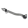 Drążek kierowniczy stożek-29/32,2-1:10, M27x1,5R L-593mm, WP Manitou 959022