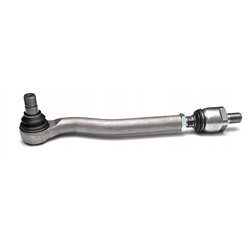 Drążek kierowniczy stożek-29/32,2-1:10, M27x1,5R L-531mm, Manitou 959021 WL