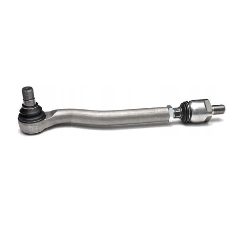 Drążek kierowniczy stożek-29/32,2-1:10, M27x1,5R L-531mm, Manitou 959021 WL