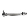 Drążek kierowniczy stożek-29/32,2-1:10, M27x1,5R L-531mm, WLManitou 959021